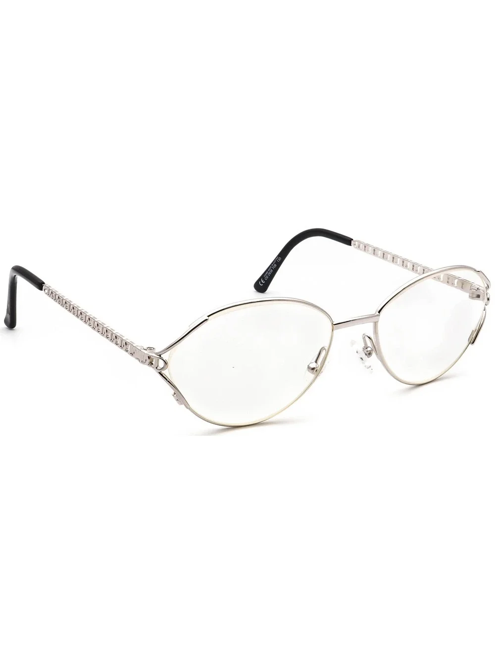 Christian Dior CD 2938 70B Eyewear